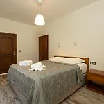 Ayris Hotel Çıralı