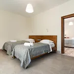 Ayris Hotel Çıralı