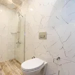 Ayris * Çıralı